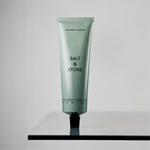 Salt and Stone Bergamot & Hinoki Body Lotion - 100 ml